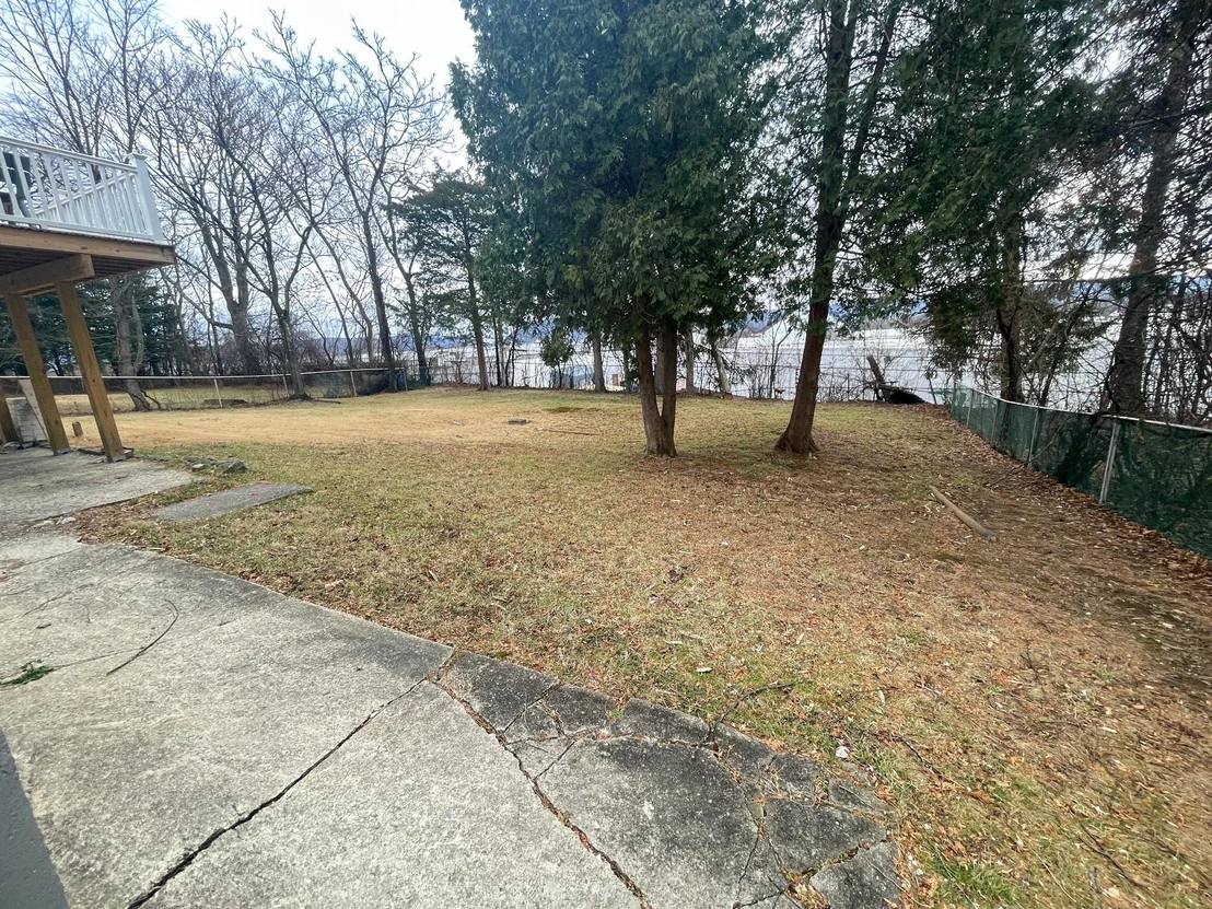 Photo of 87 Vails Gate Heights Drive