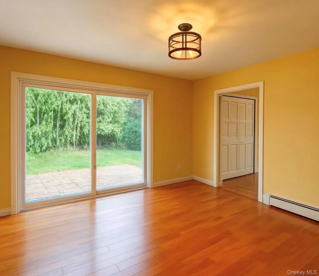 Photo of 46 Andover Drive