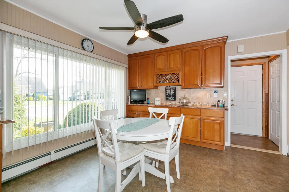 Photo of 39 Mallard Road