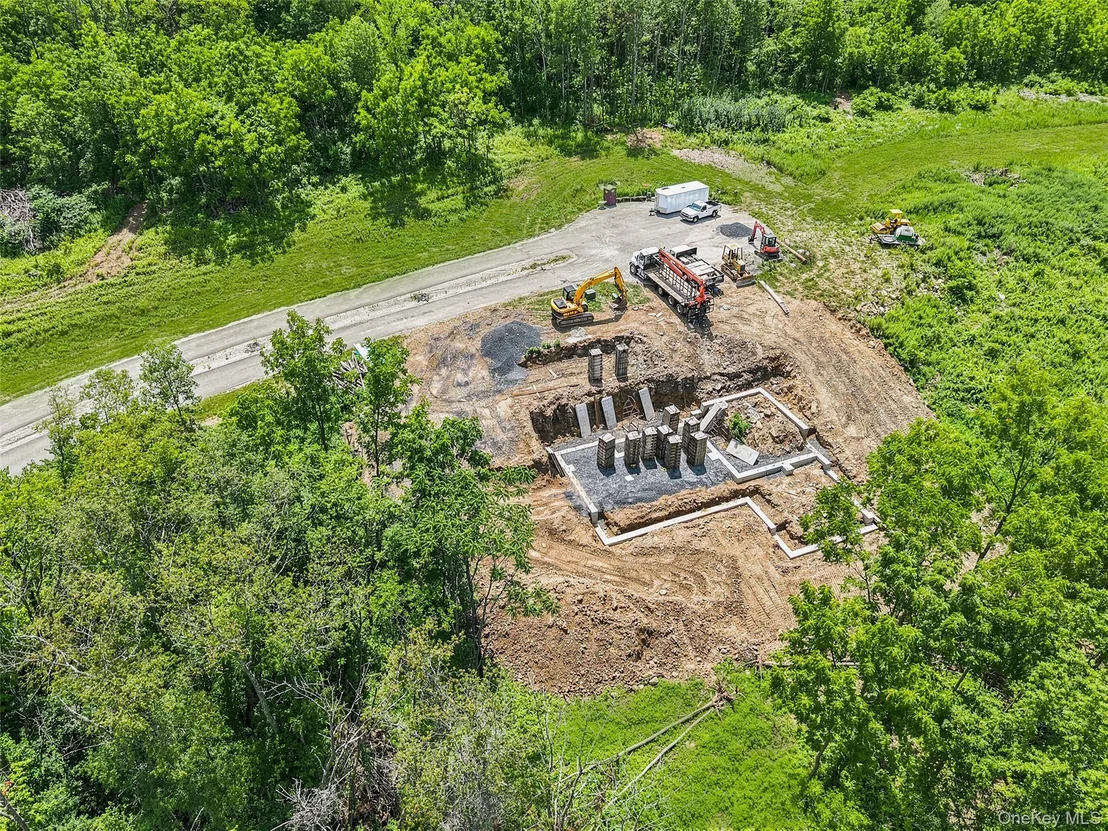 Photo of 4 Warwick Isle Boulevard