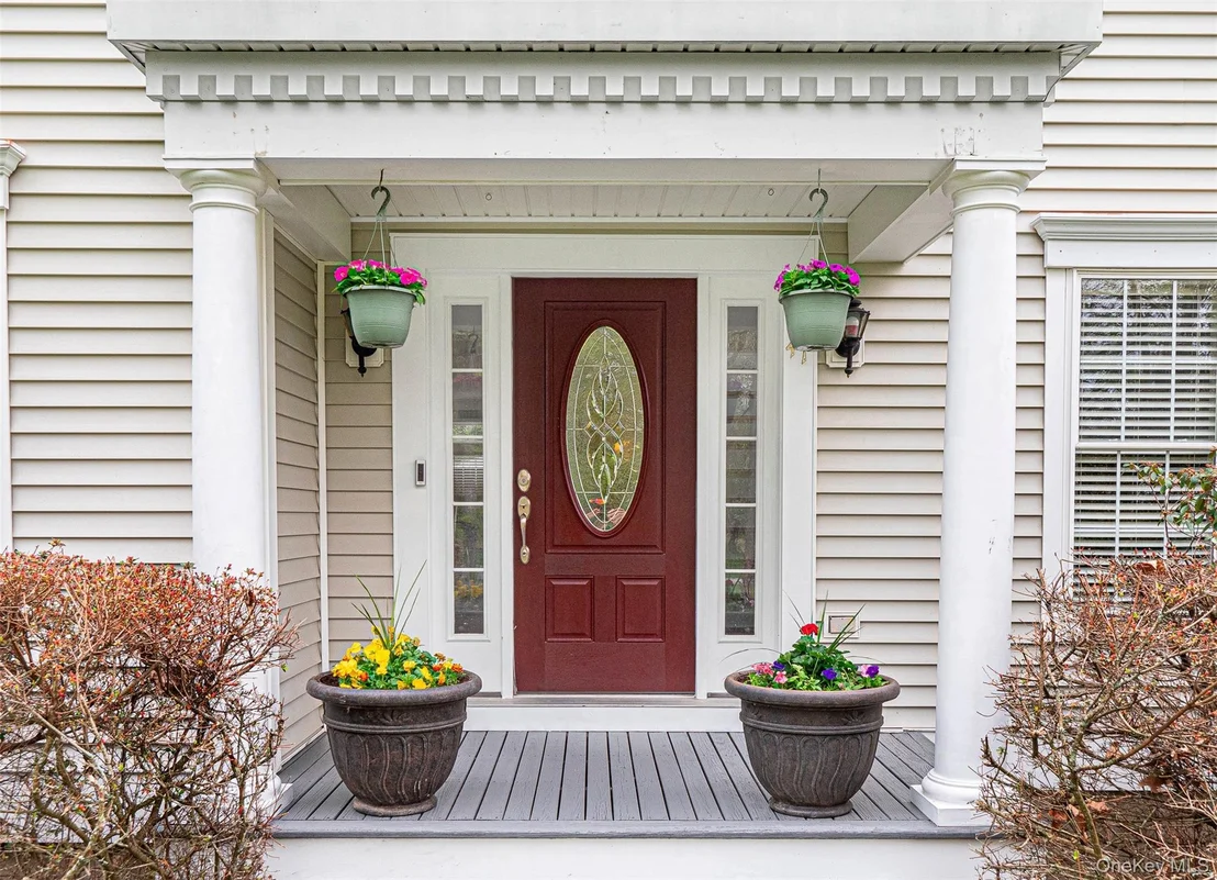 Photo of 41 Wilhelm Drive