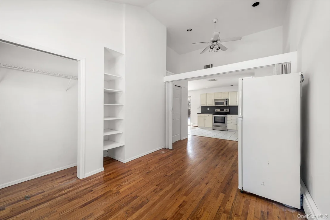 Photo of 24 Elderberry Road