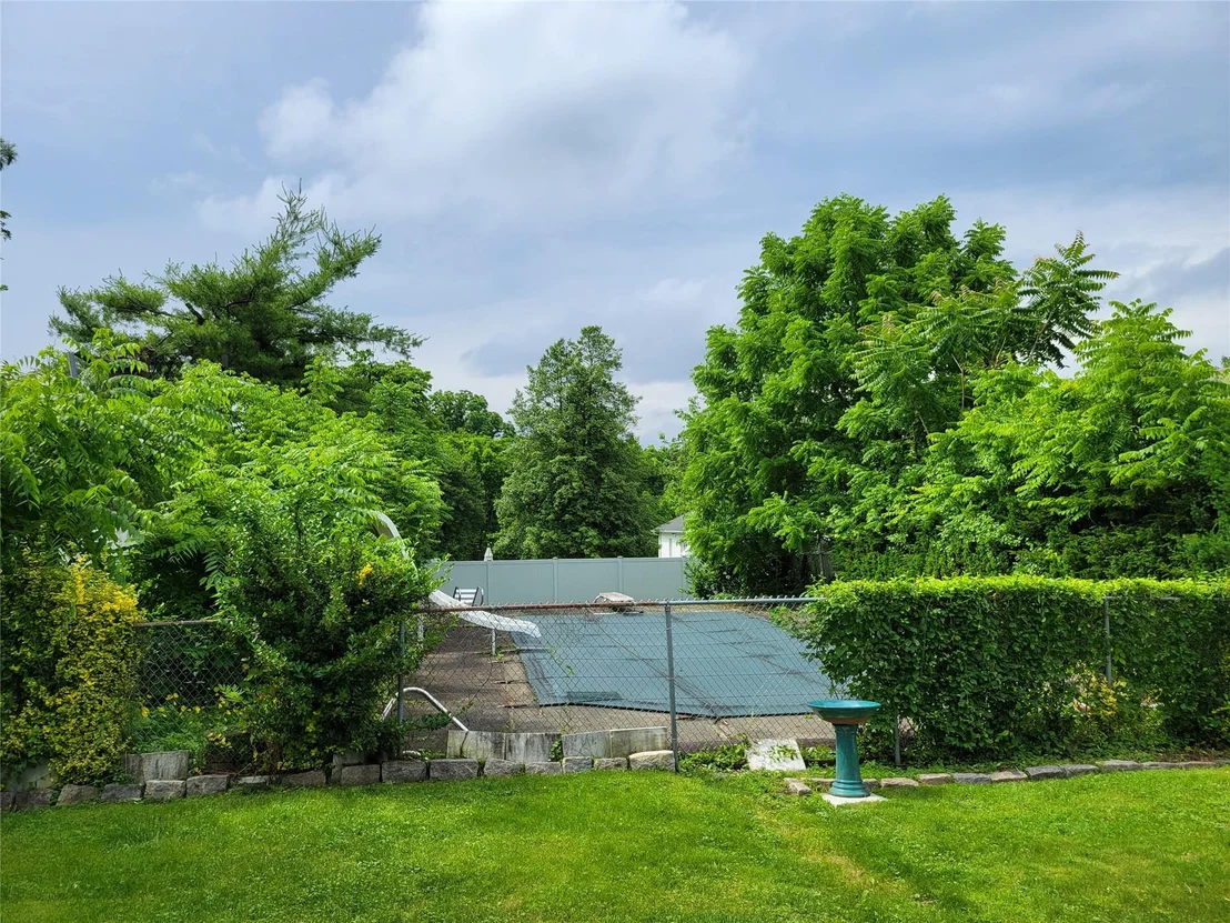 Photo of 6 Siscar Place