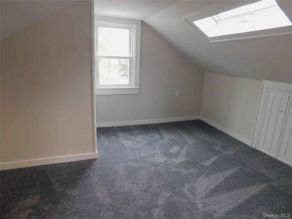 Photo of 84 Cedar Road