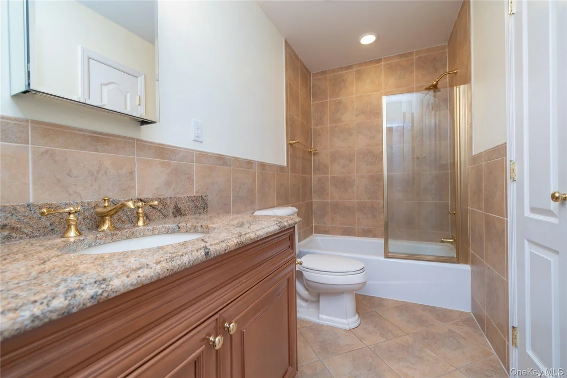 Photo of Unit UPPER at 159 Monroe Boulevard
