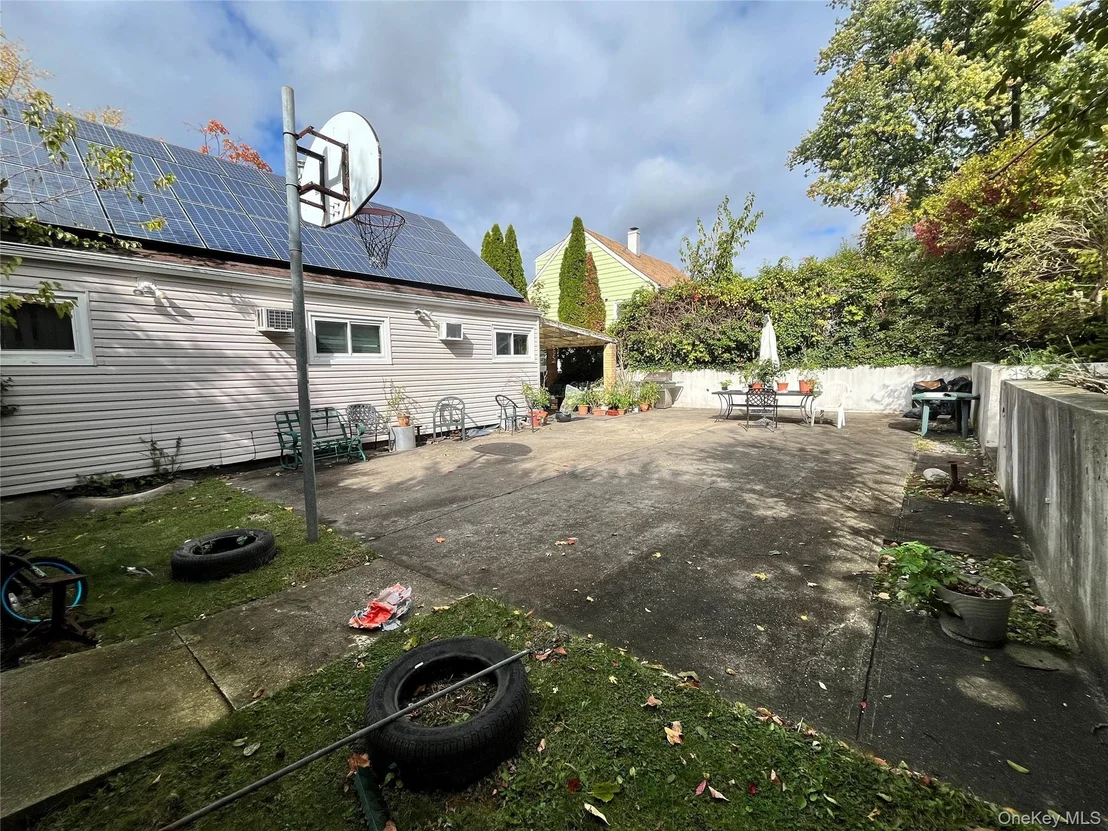 Photo of 46 Heathcote Road