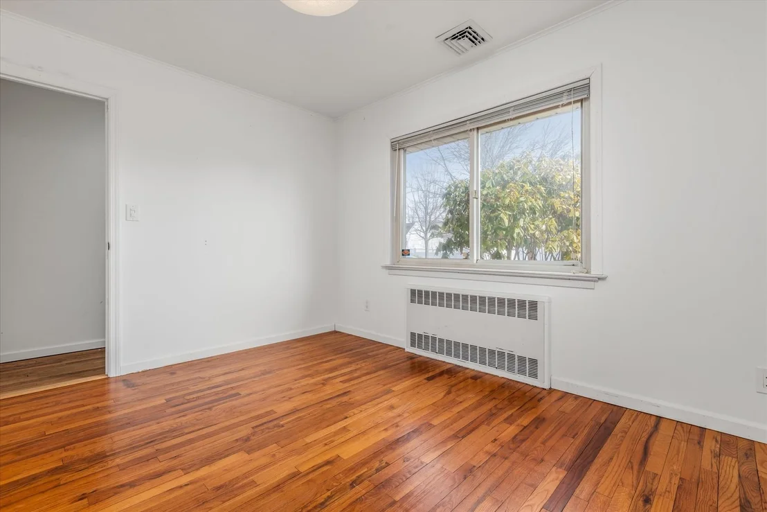 Photo of 82 Manor Street