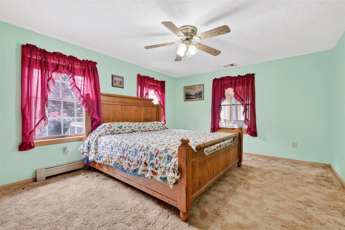 Photo of 29 Waltz Lane