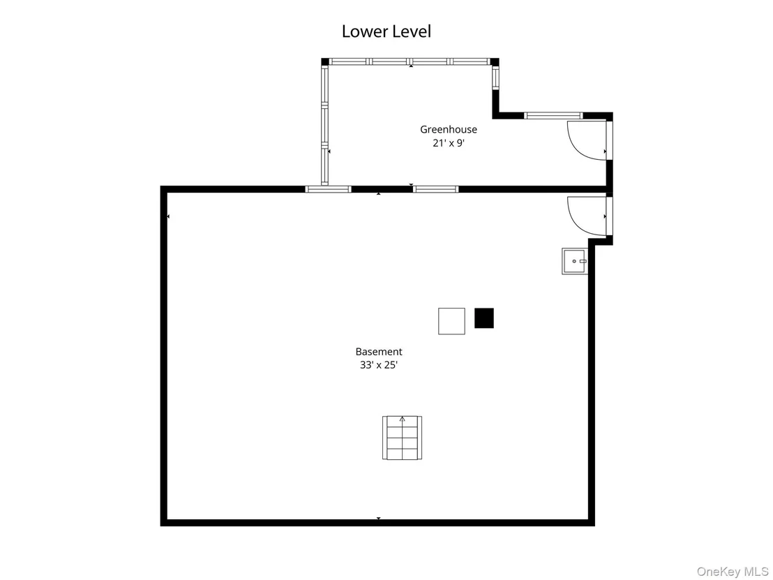 Photo of 122 Dutchess Drive