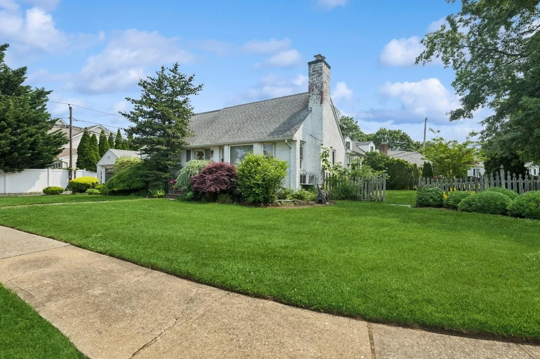 Photo of 26 Croydon Drive