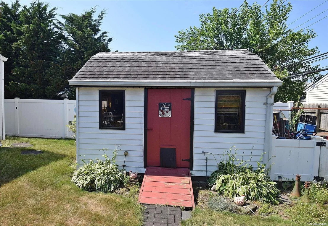 Photo of 197 Division Avenue