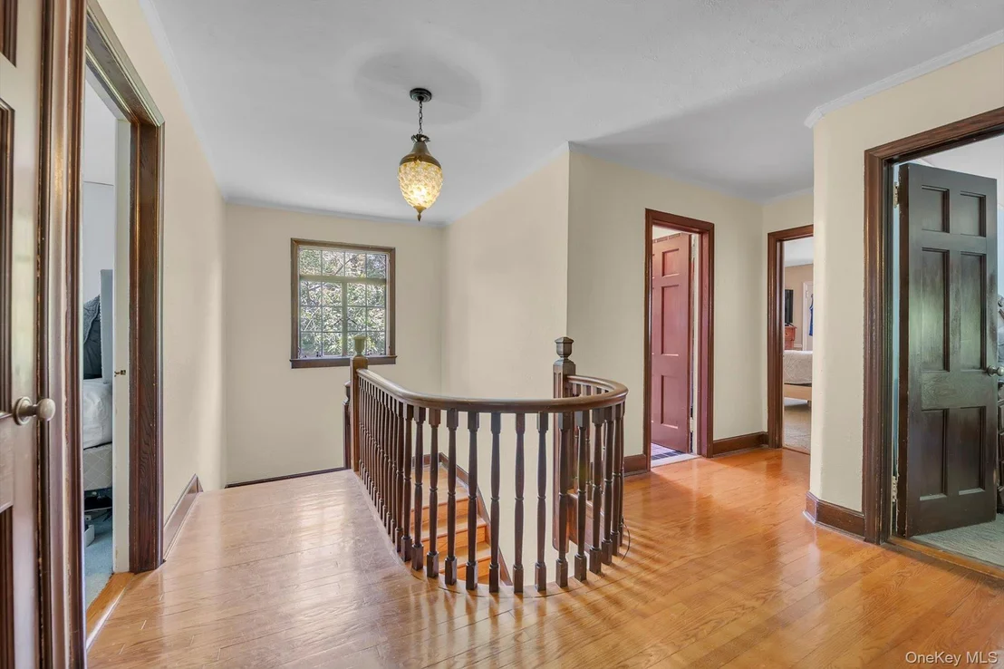 Photo of 68 Beverly Road