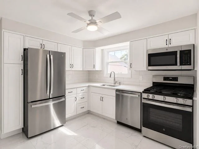 Photo of 42 Marbourne Road