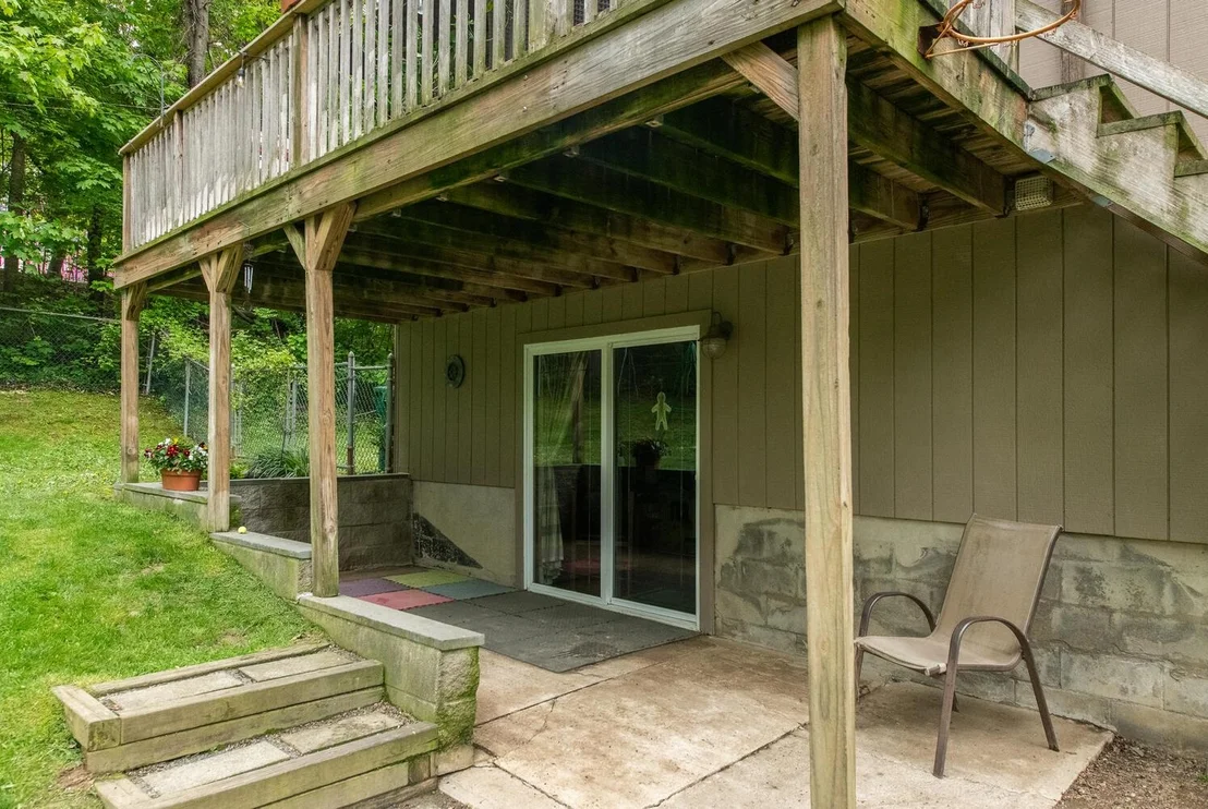 Photo of 15 Marshall Drive