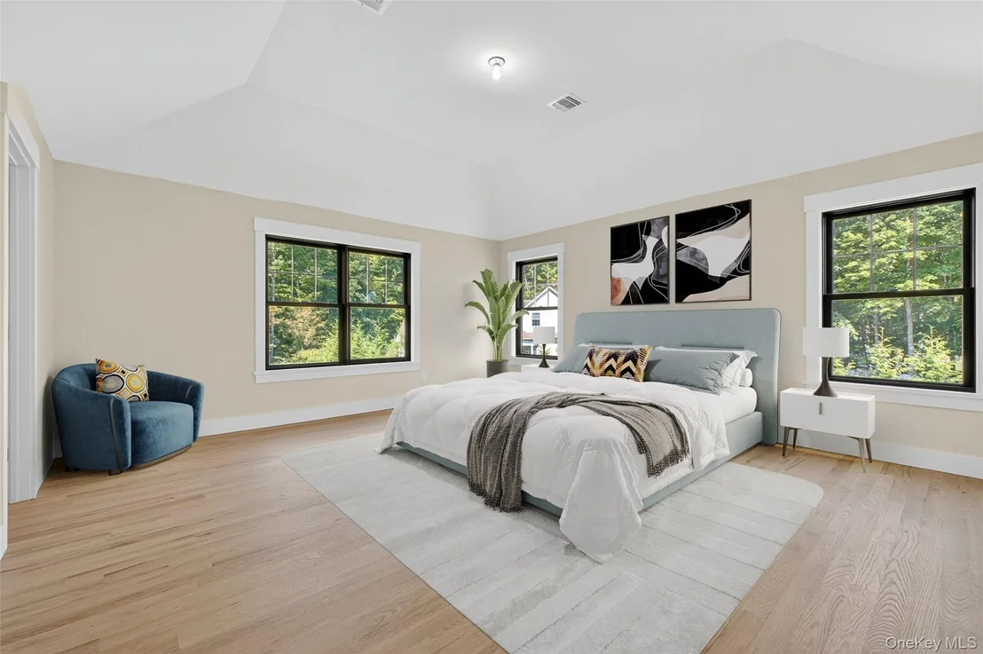 Photo of 4 Adson Way