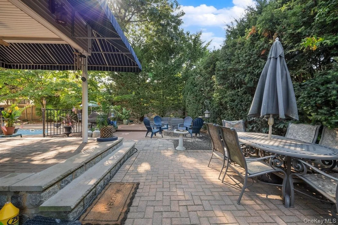 Photo of 34 21st Street