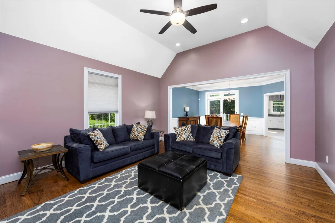 Photo of 90 Hampton Road