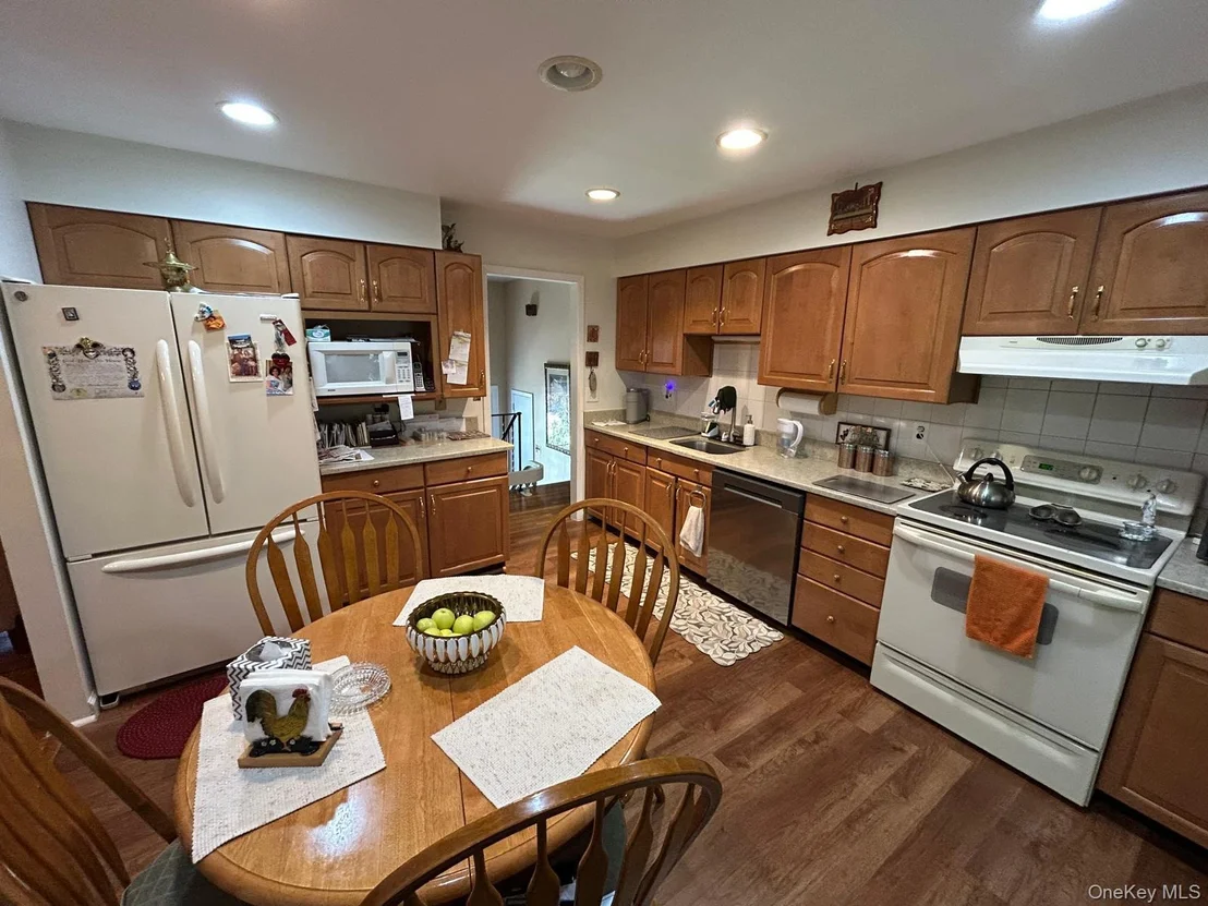 Photo of 11 McGarrah Road