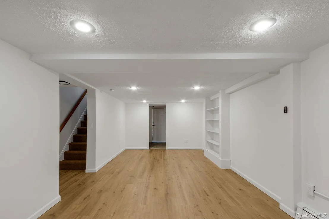 Photo of 3 Ritter Drive