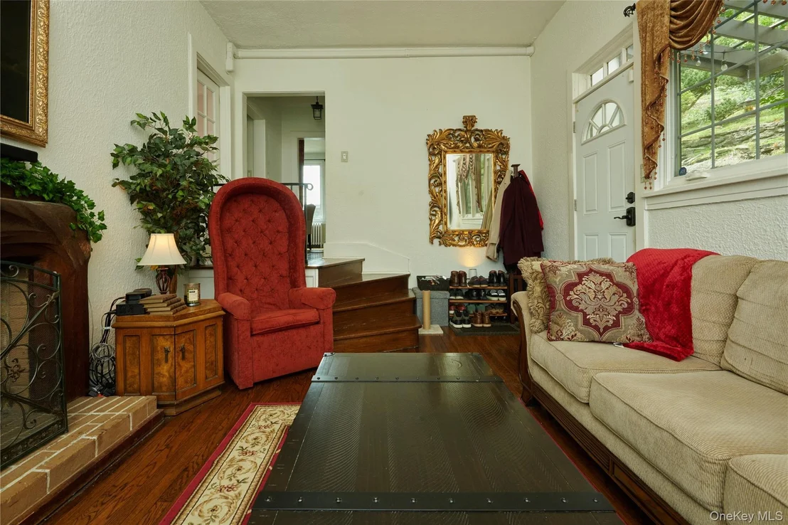 Photo of 7 Avondale Road