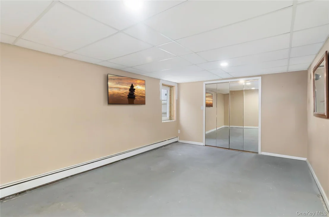 Photo of 58 Pentmoor Drive