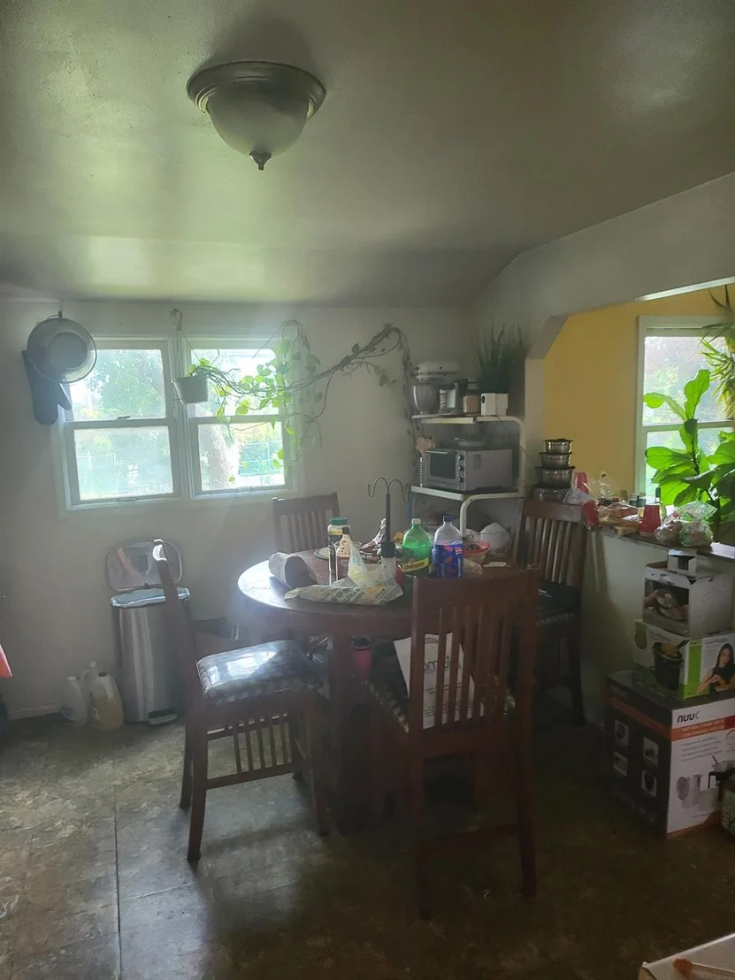 Photo of 64 Boulevard Avenue