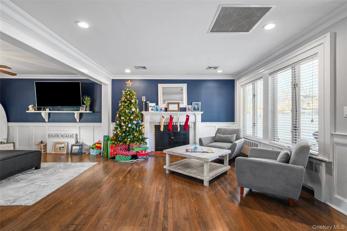 Photo of 60 Pickwick Lane