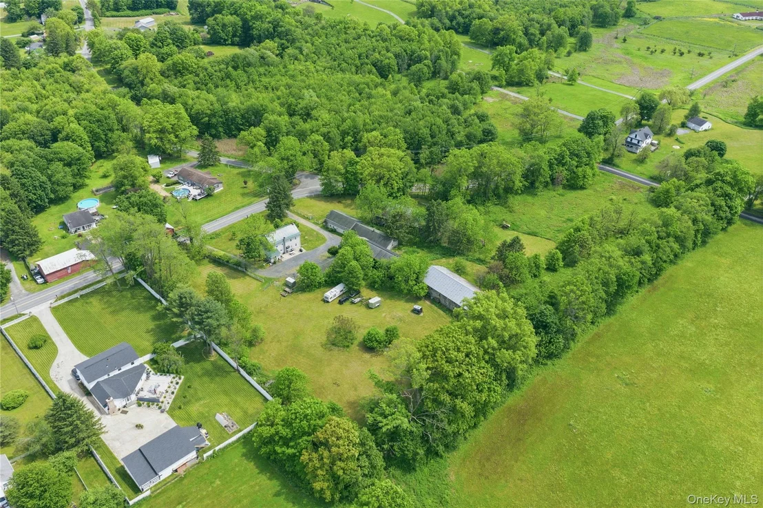 Photo of 345 Drexel Drive