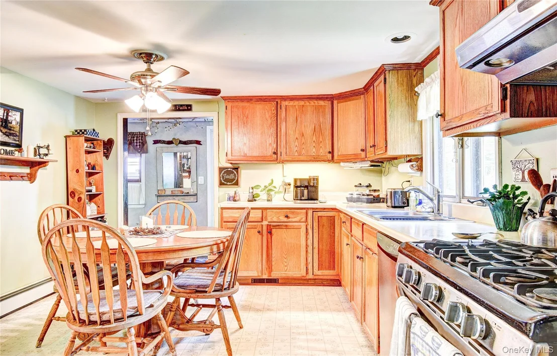 Photo of 5 Orchard Trail