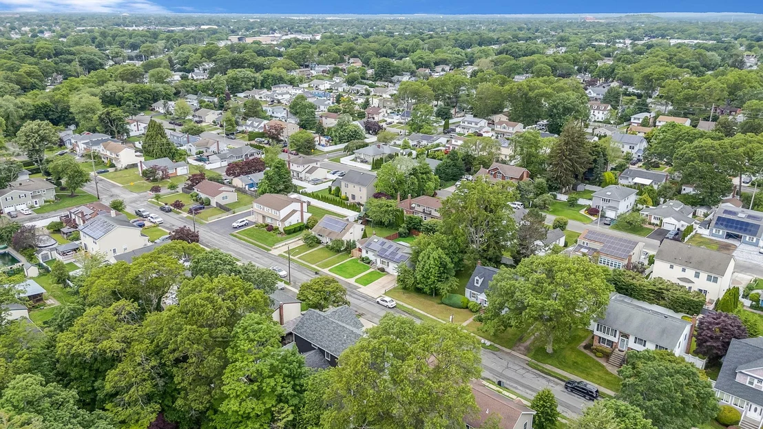 Photo of 781 Bermuda Road