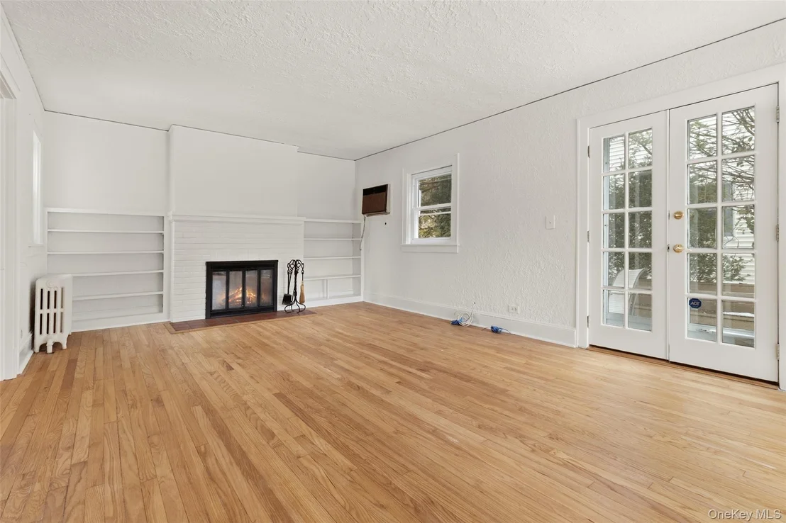 Photo of 23 Garretson Road