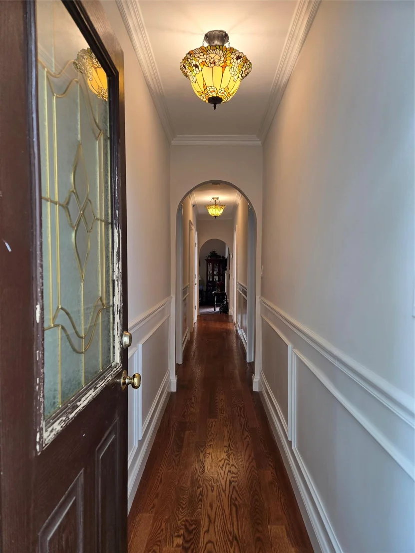 Photo of 12 Bay Front Drive