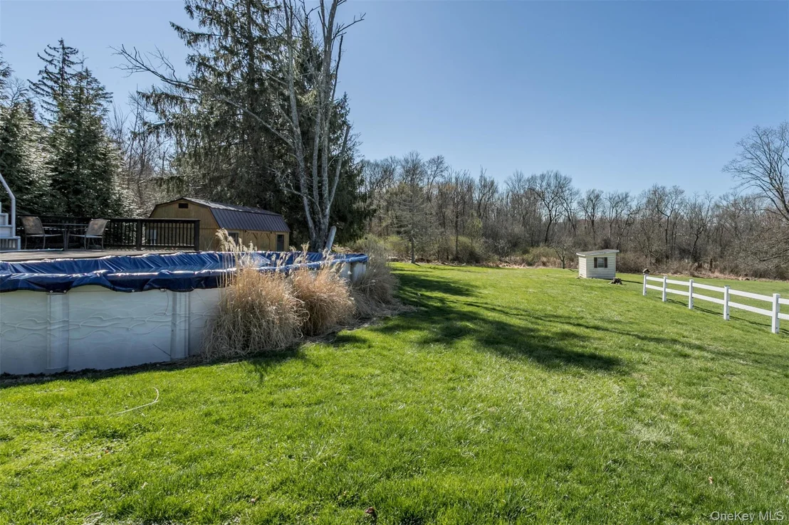 Photo of 18 Scanlon Avenue