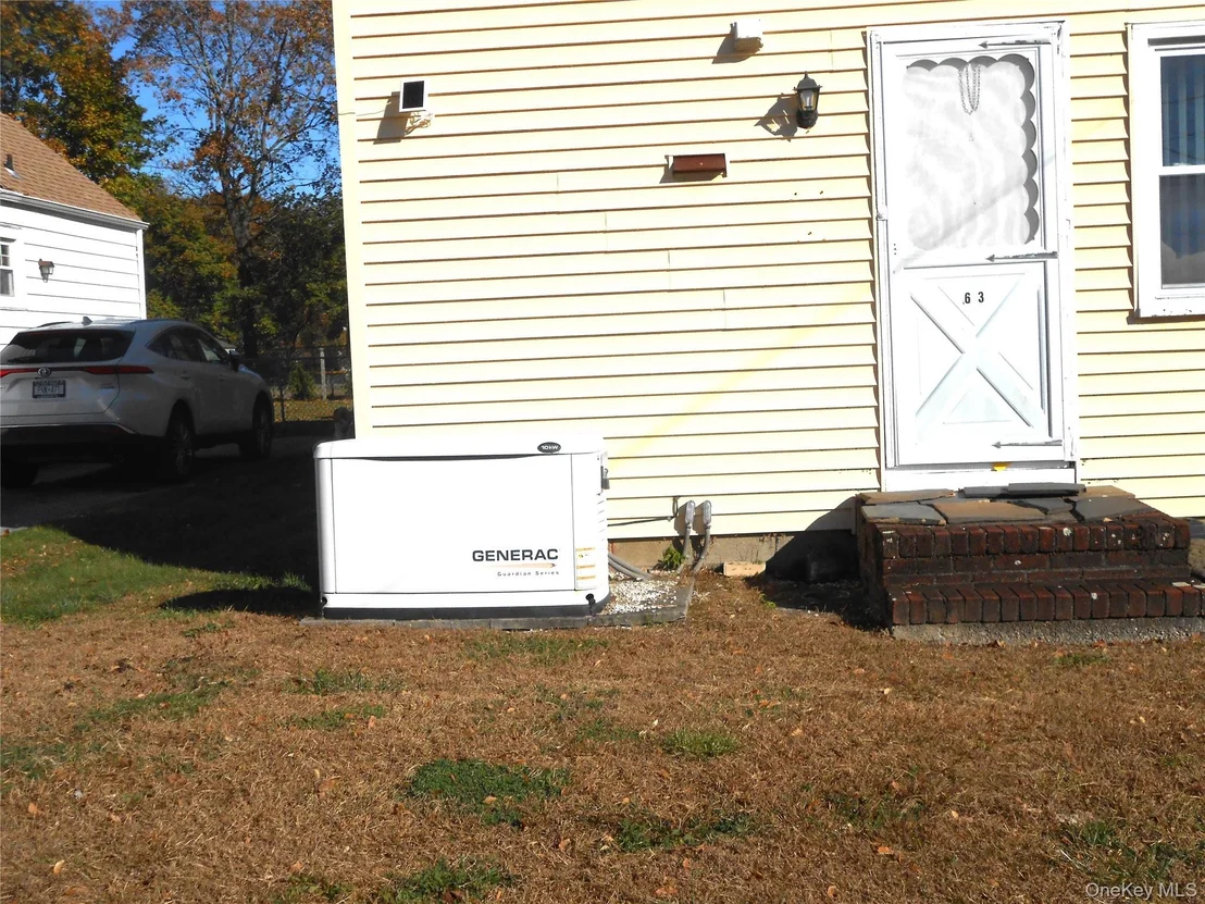 Photo of 63 Lindbergh Place