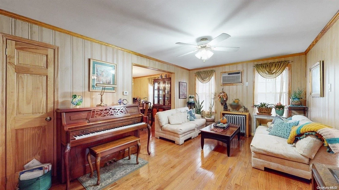 Photo of 24 Everett Street