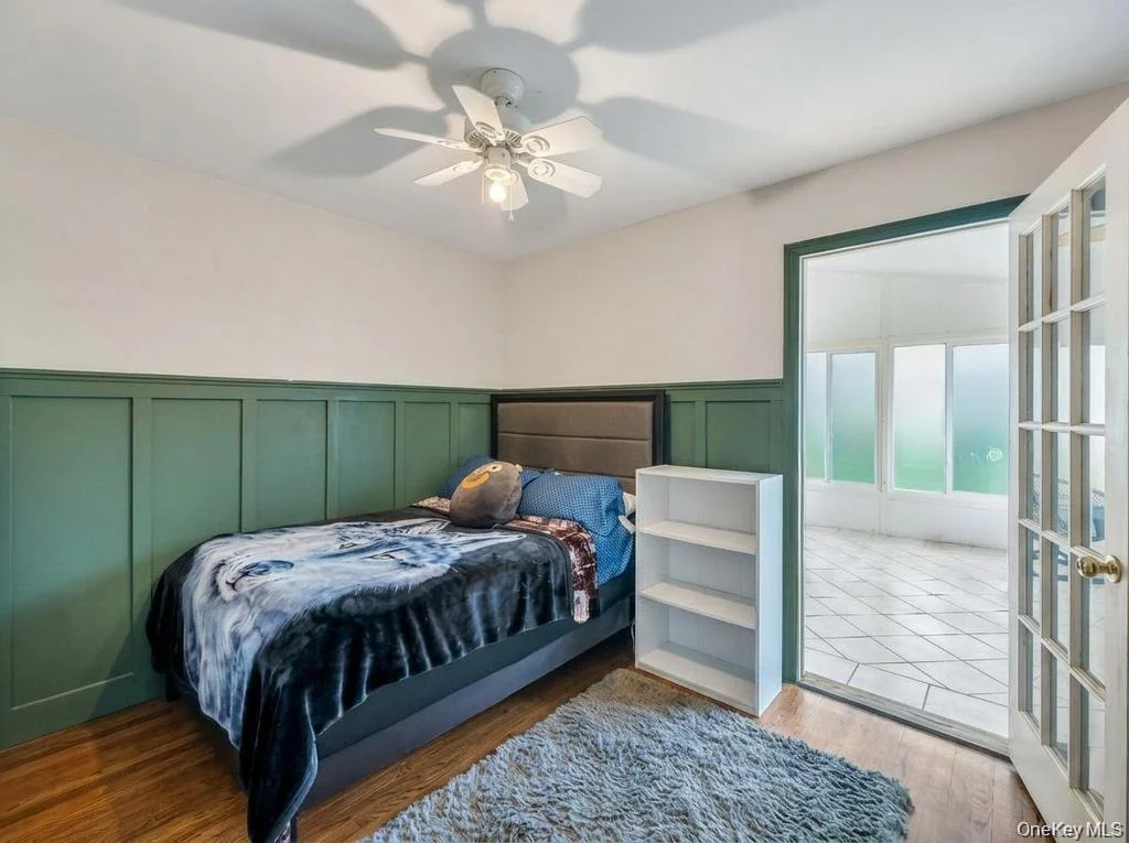 Photo of 43 Comus Road