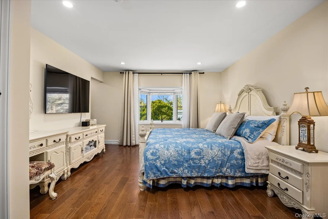 Photo of 45 Tain Drive