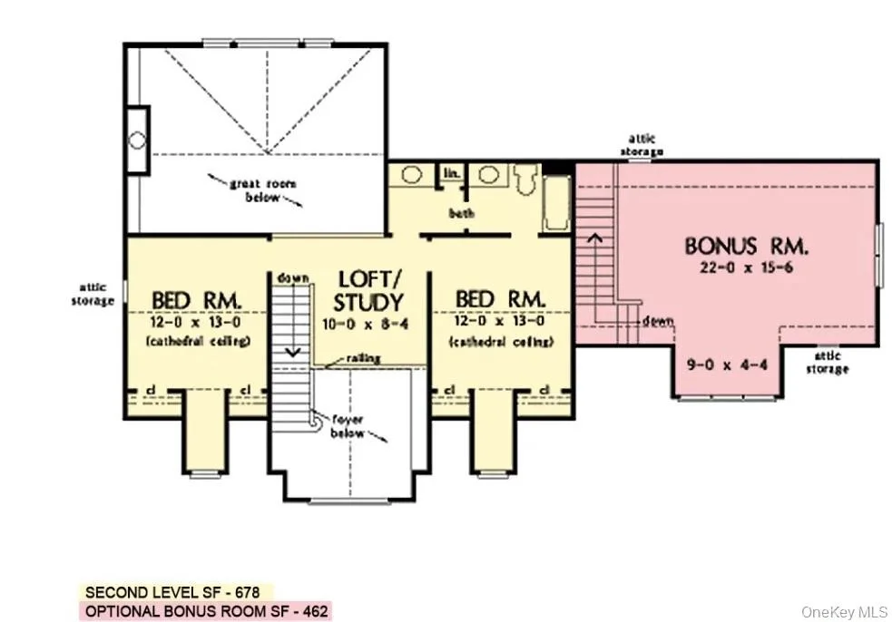 Photo of 26 Gentry Bend