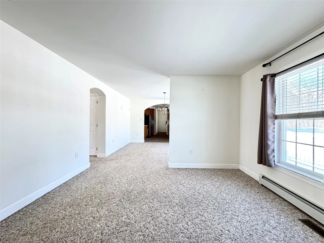 Photo of 16 Murphy Drive