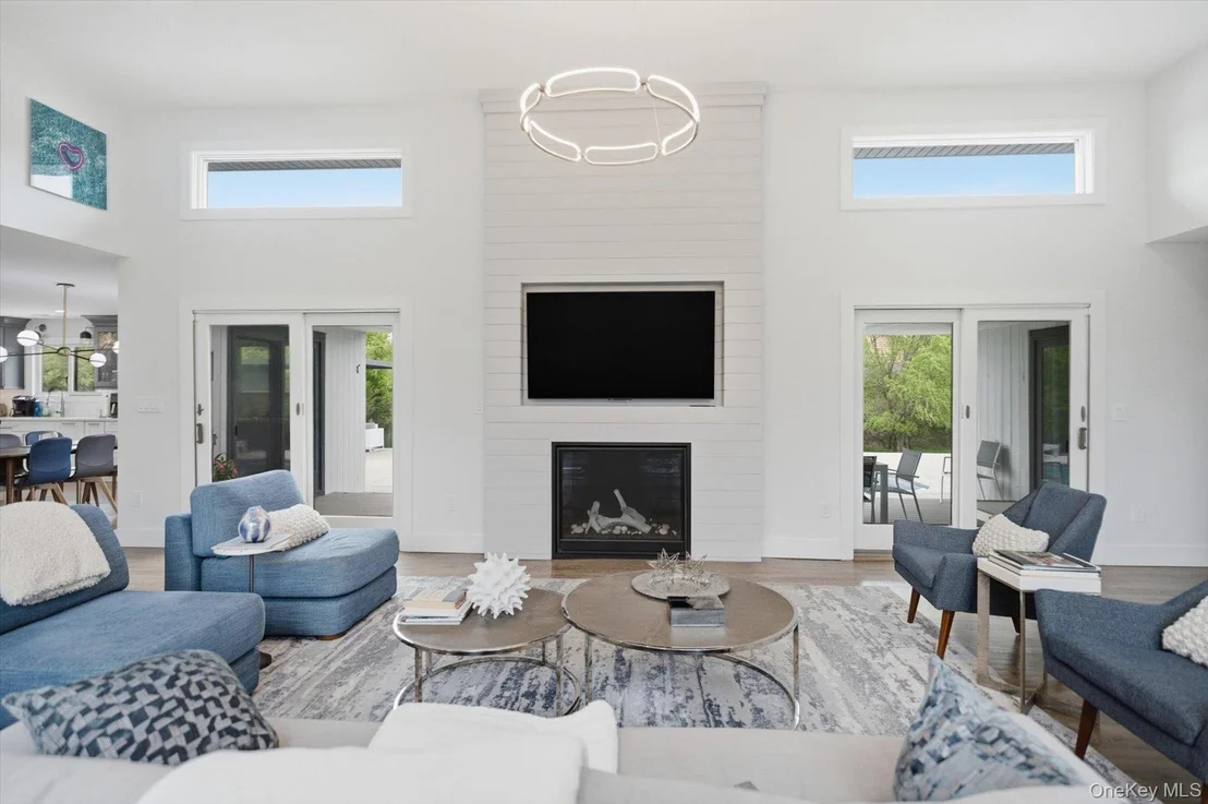 Photo of 4 Stillwaters Lane