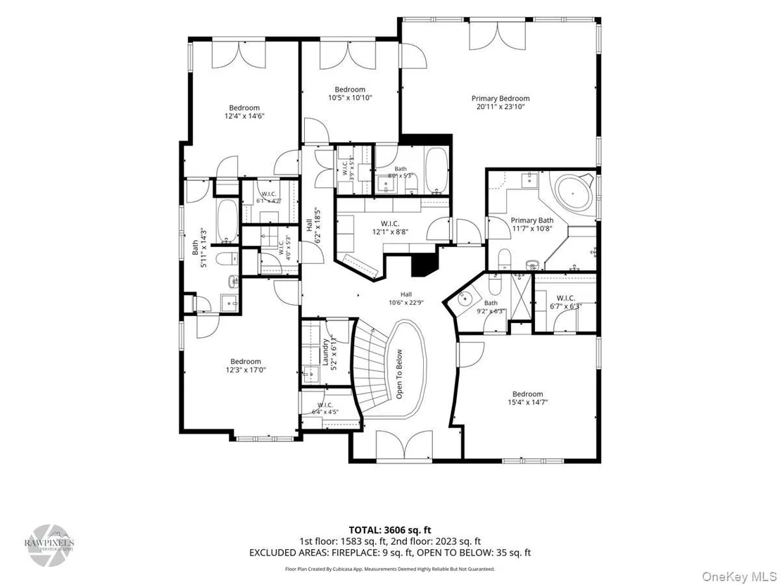 Photo of 2829 Judith Drive
