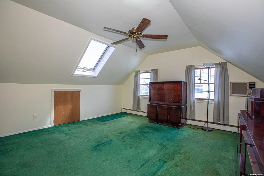 Photo of 24 Harness Lane