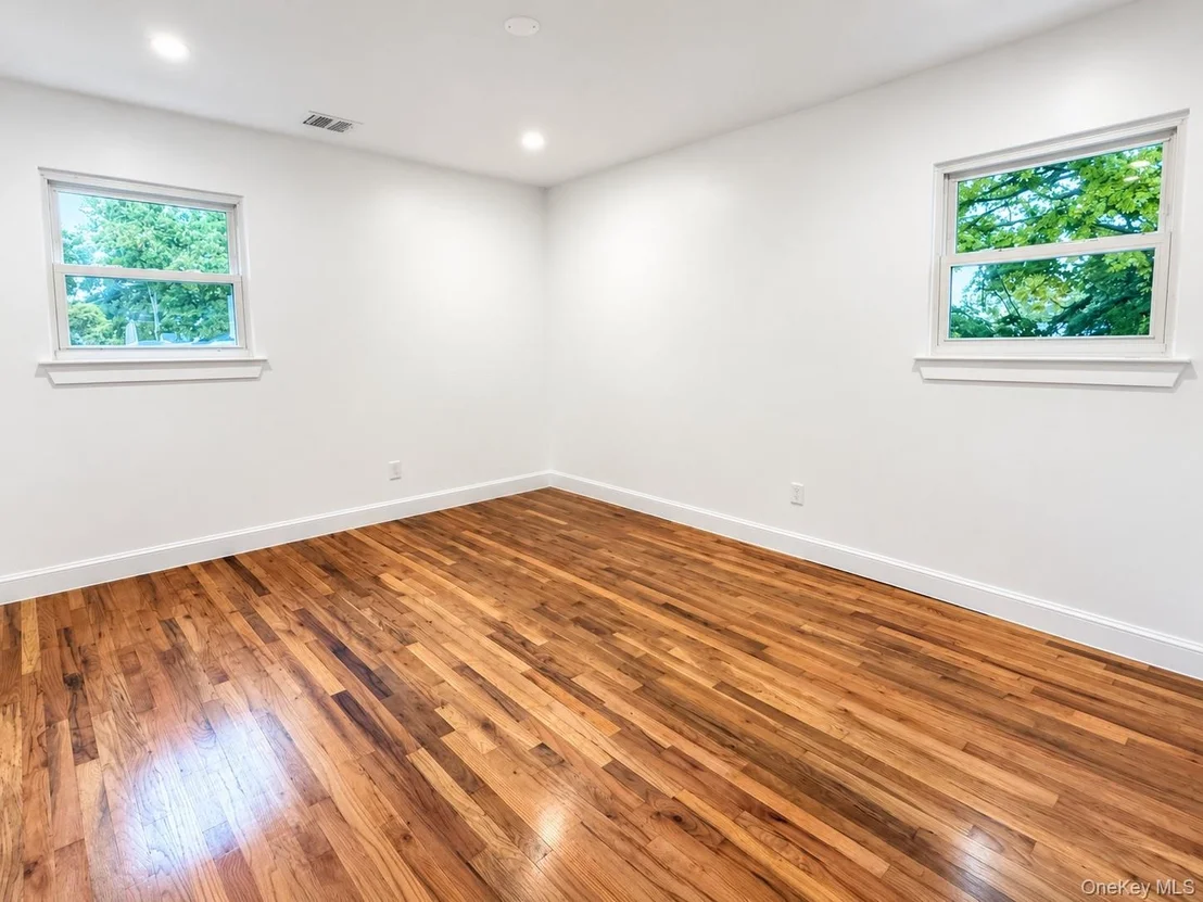 Photo of 21 Lama Drive