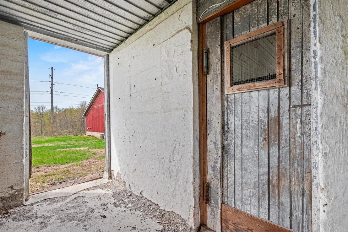 Photo of 353 Berea Road