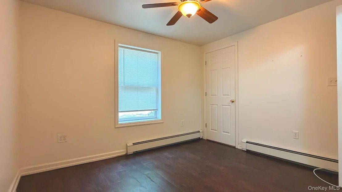 Photo of 7 Lyceum Road