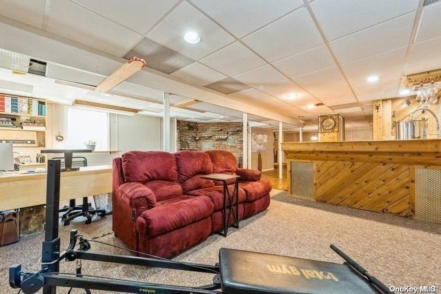 Photo of 157 Fiddler Place