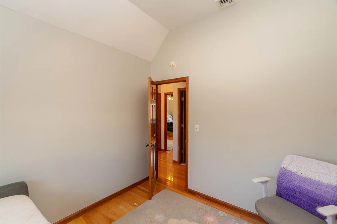 Photo of 47 Maurerbrook Drive