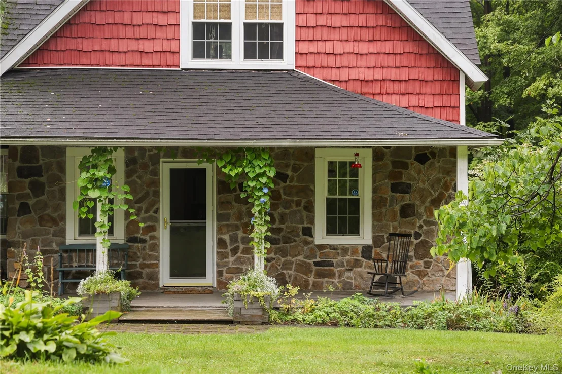 Photo of 54 Devany Road