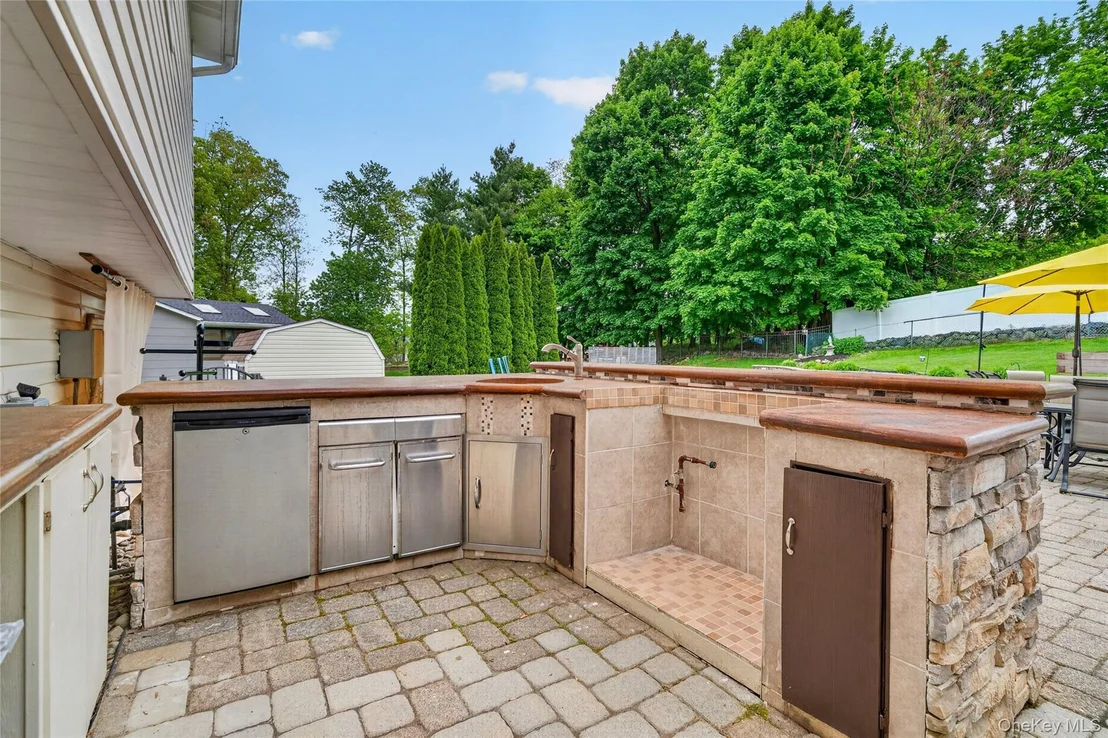 Photo of 7 Gurran Drive