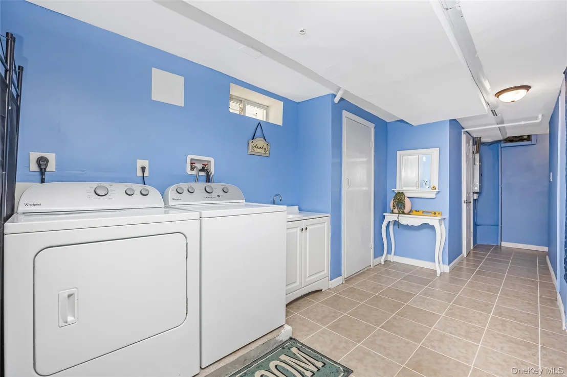 Photo of 133 Booth Street